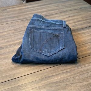 Joe’s Jeans
